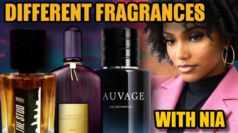 tom ford noir vs dior sauvage|Tom Ford Tobacco Vanille Vs Dior Sauvage – Perfume Nez.